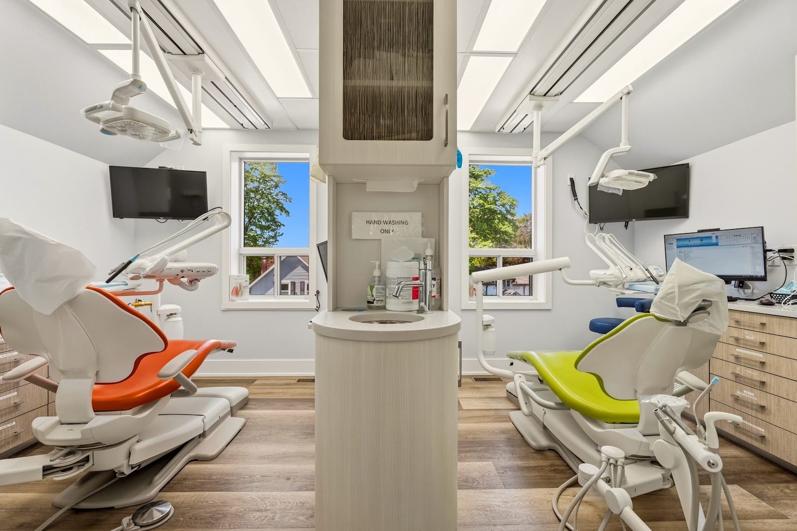 Red House Dental | Dental Clinic in Richmond Hill, photo 4