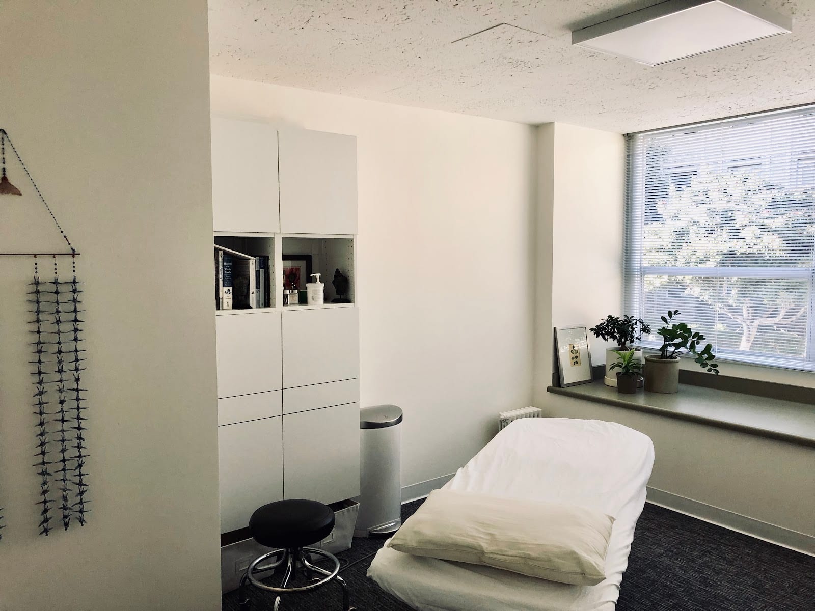 Calyx Physical Therapy, photo 4