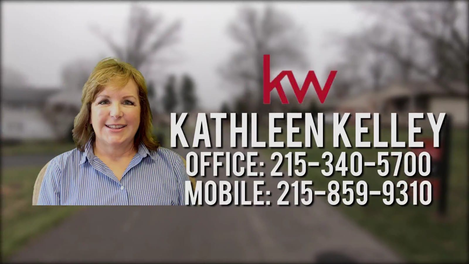 Kathleen Kelley, Realtor, photo 3