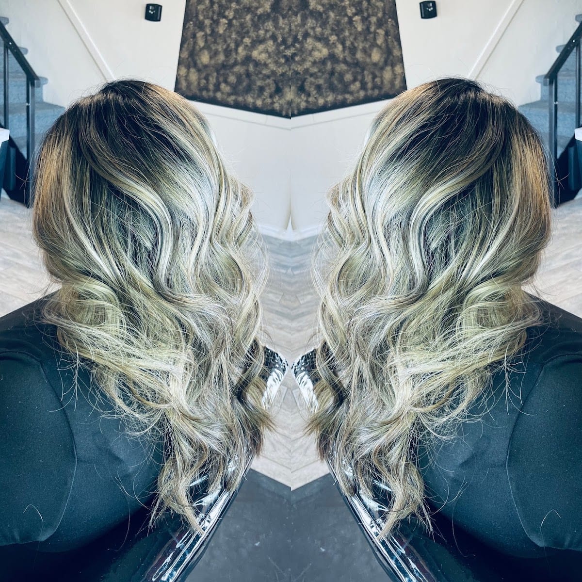 Salon 88