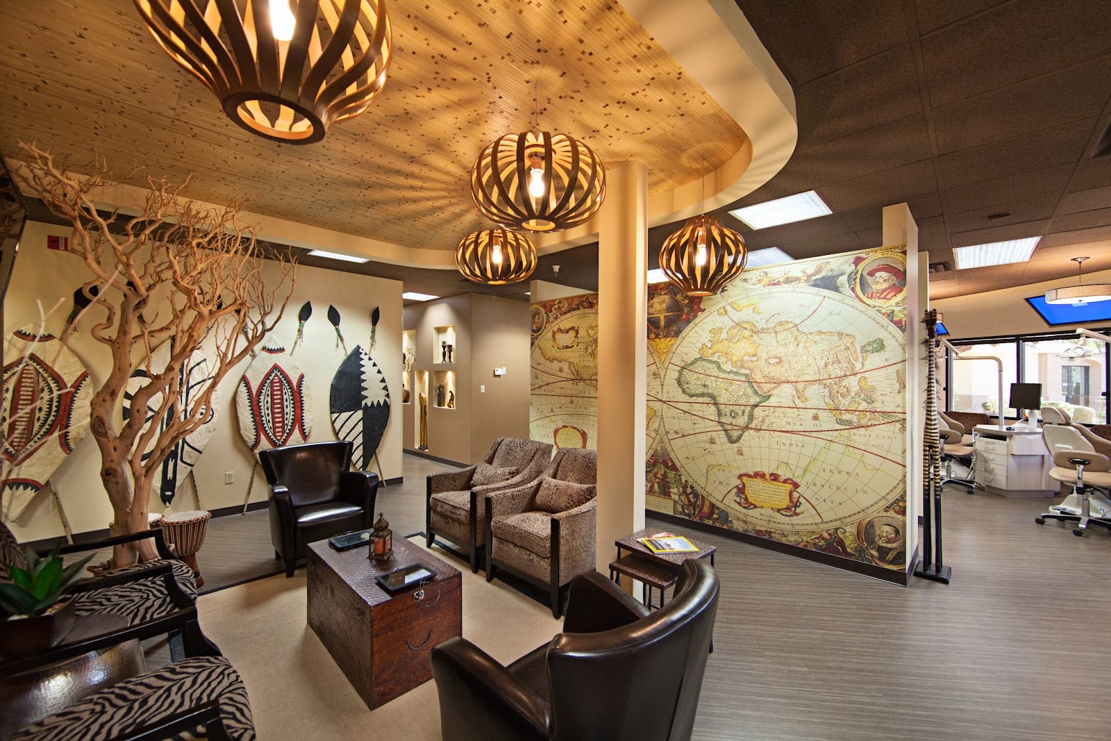 Dr. Tal Masserman, DDS, photo 2