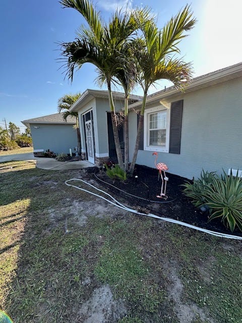Advanced Lawn & Landscape, photo 4