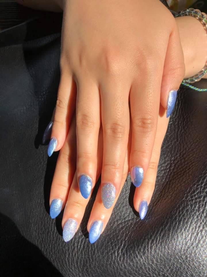Nails By Kim Prufer, photo 3