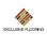 Exclusive Hardwood Flooring Ltd