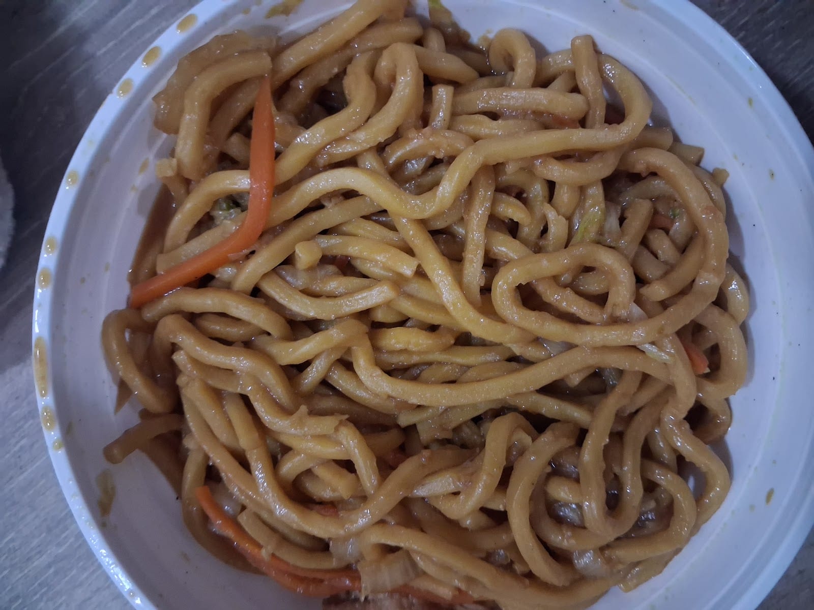 Dragon Magic Noodle House, photo 2