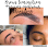 Sovan's Eyebrows Threading