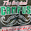 The Original Campus Barbershop