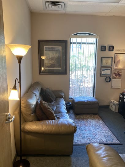Victorious Beginnings Therapy Services
