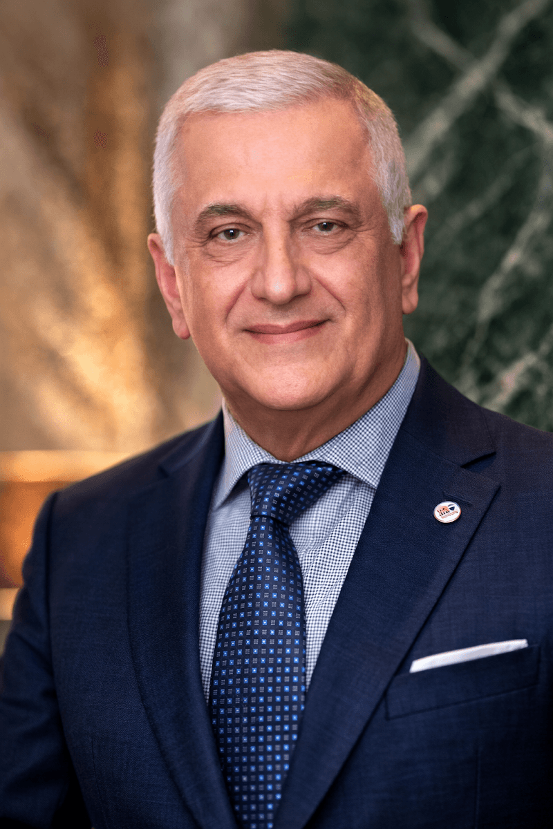 Fred Farjadpour Realtor, photo 2