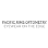 Pacific Rims Optometry