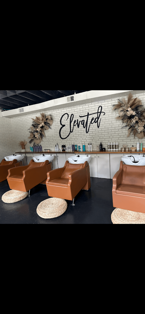 Elevated Salon, photo 2