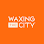 Waxing The City (Lubbock, TX)