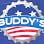 Buddy's Beer Wine Liquor & Gas #1