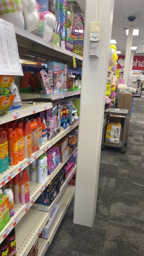 CVS, photo 2