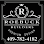 Roebuck Builders