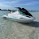 Siesta Key Jet Ski
