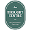 The Thought Centre