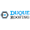 Duque Roofing