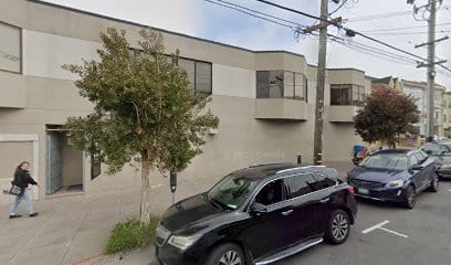 Raskin Real Estate Inc