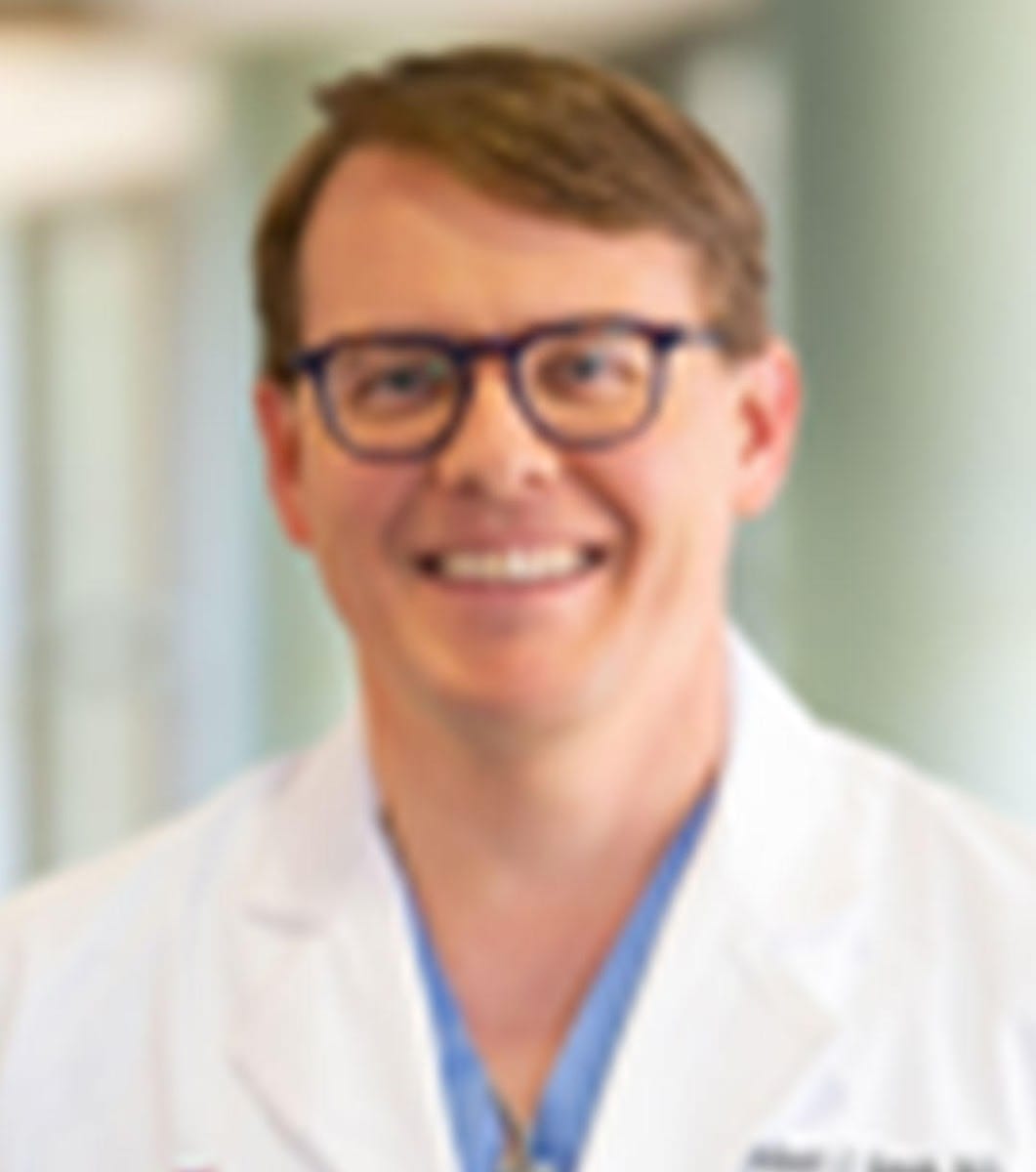 Dr. Robert Simek