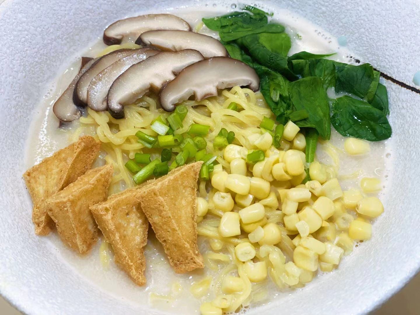 Akita Ramen Poke and Boba