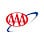 AAA Hampton Car Care Center