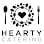Hearty Catering Cafe