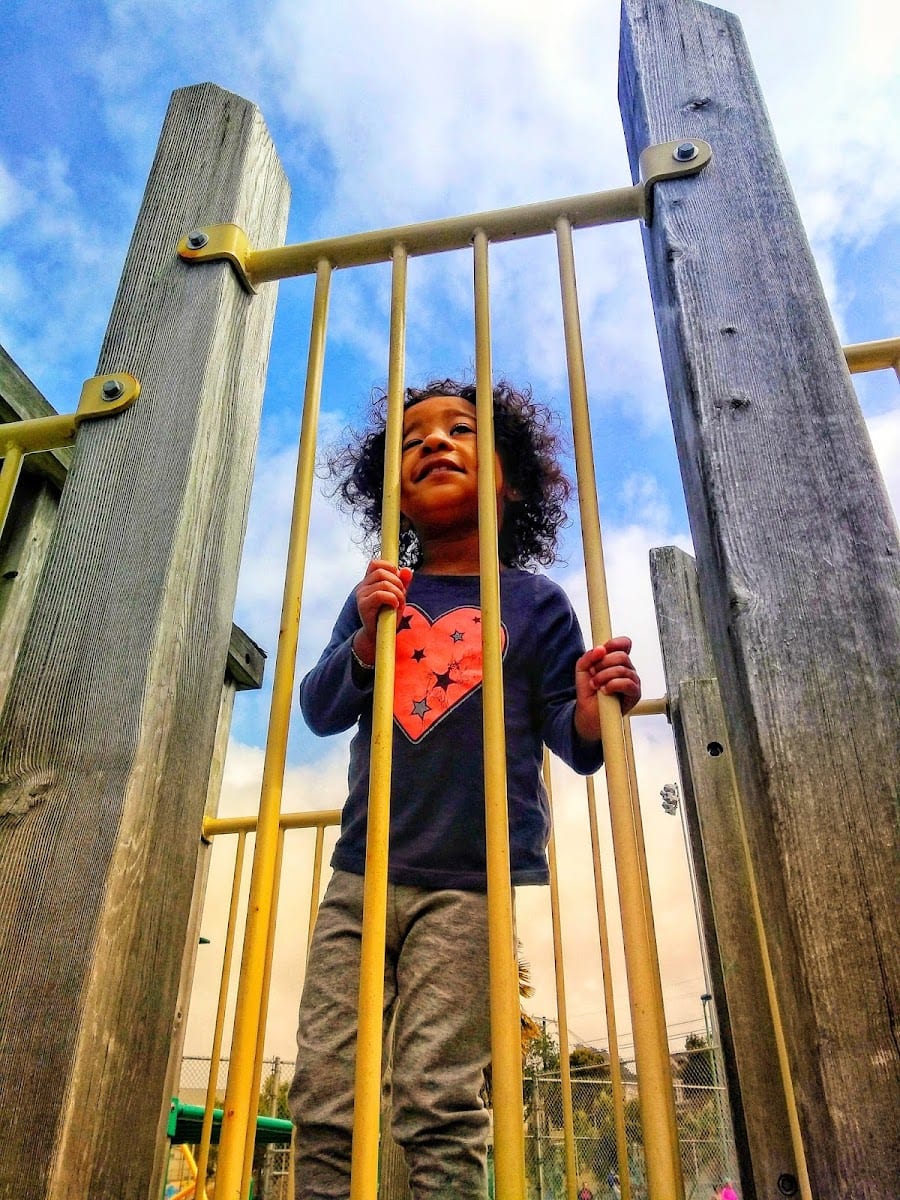 Excelsior Playground Park, photo 3