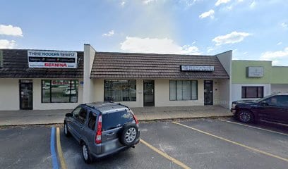 Gulfgate Sarasota Dentist