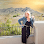 Debra K Adamson - Realtor - RE/MAX Fine Properties