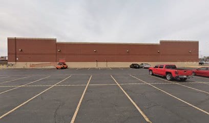 United Supermarkets Deli