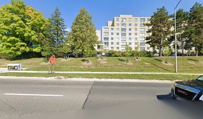 Park Property Inc