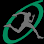 Quikfits Wellness and Fitness, LLC