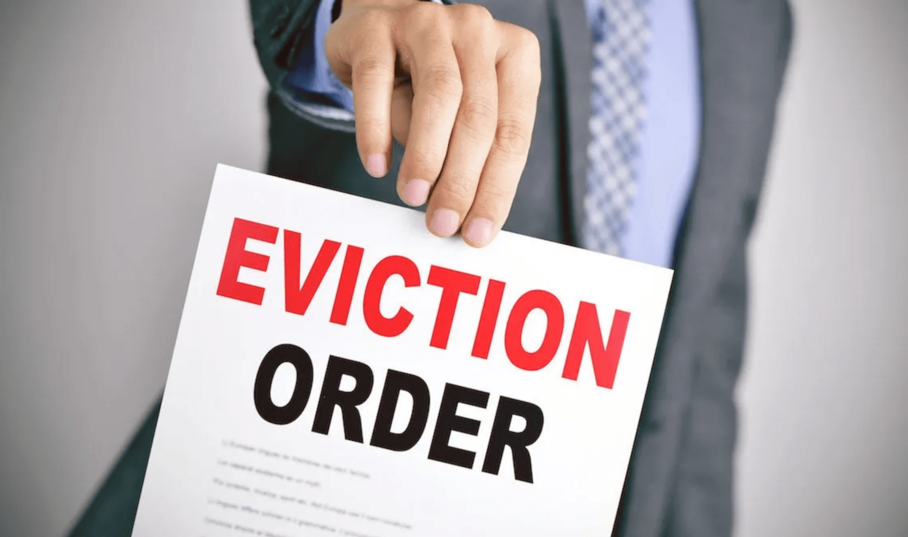 Rocket Eviction Service, photo 3