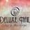 Deluxe Nails - Round Rock