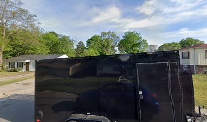 Uc painting LLC