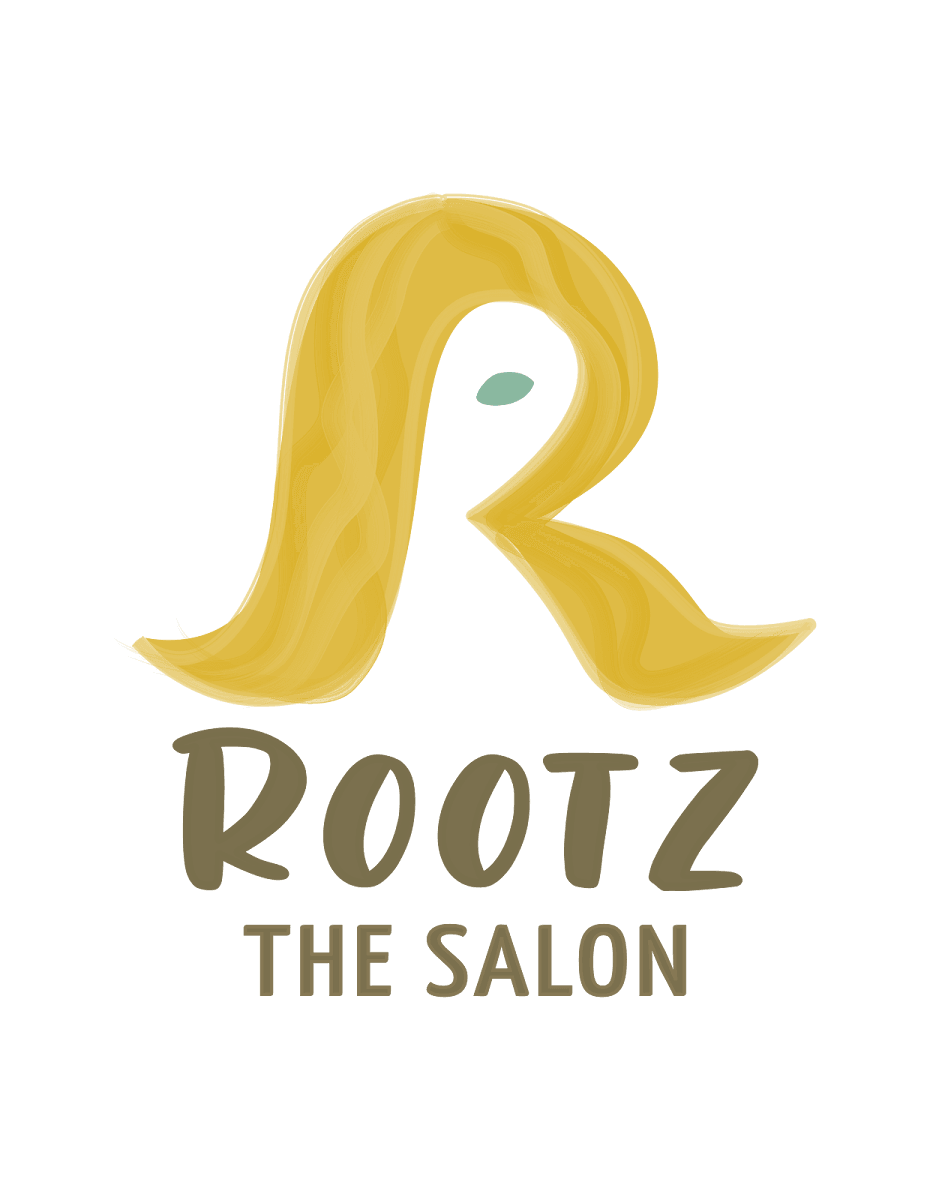 Rootz the Salon, photo 3