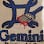 Gemini Painting & Renovations