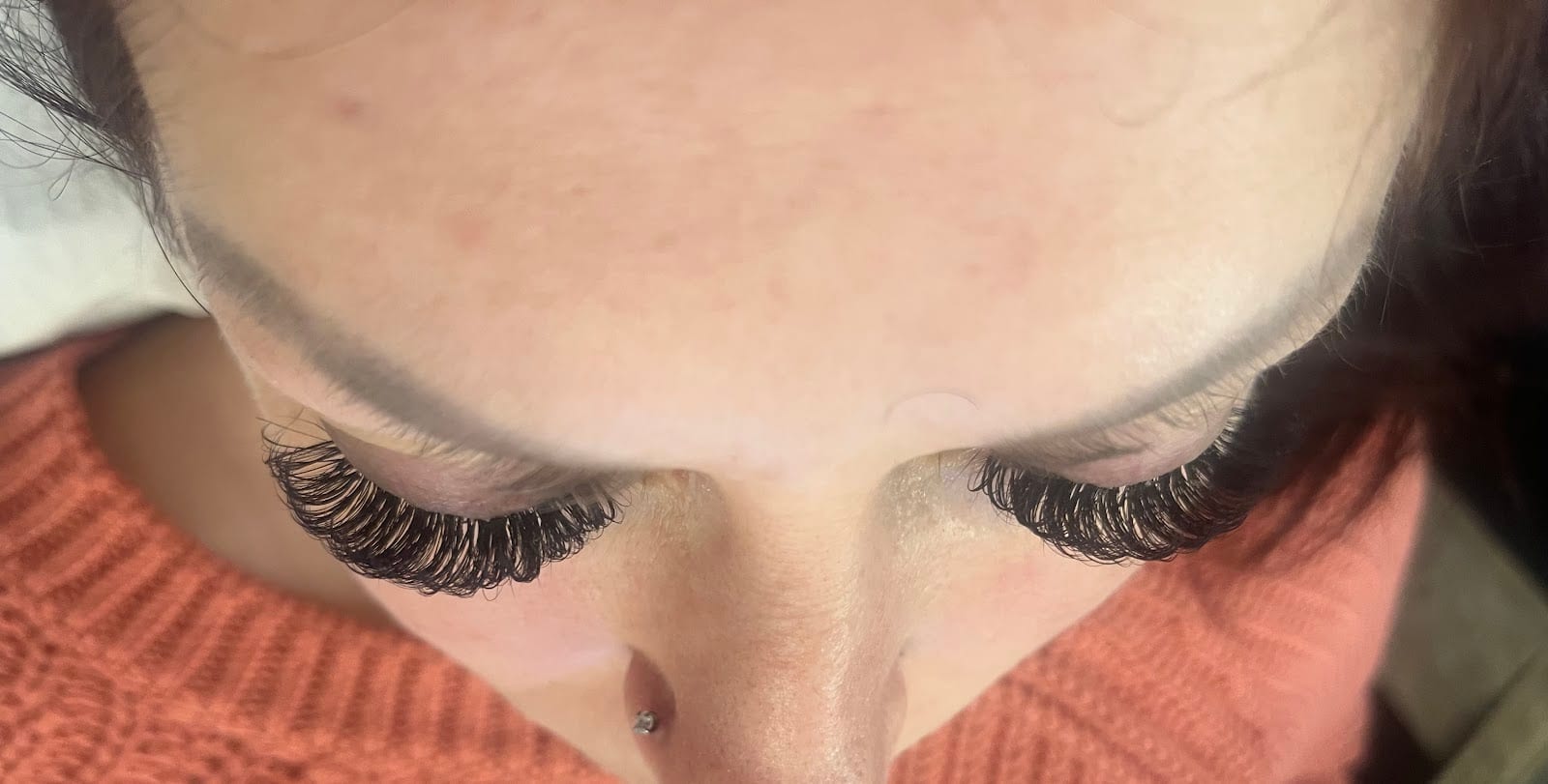 Frou Frou Lash, photo 2