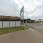 Better Homes and Gardens Real Estate Hometown