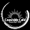 Coastside Café
