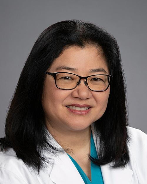 Marina Cheng, MD, photo 2
