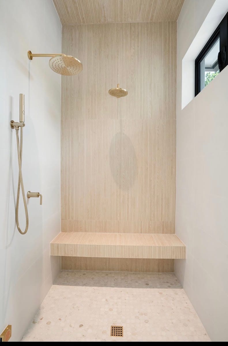 Wilson Nuccio General Contractors, photo 2