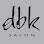 DBK Salon