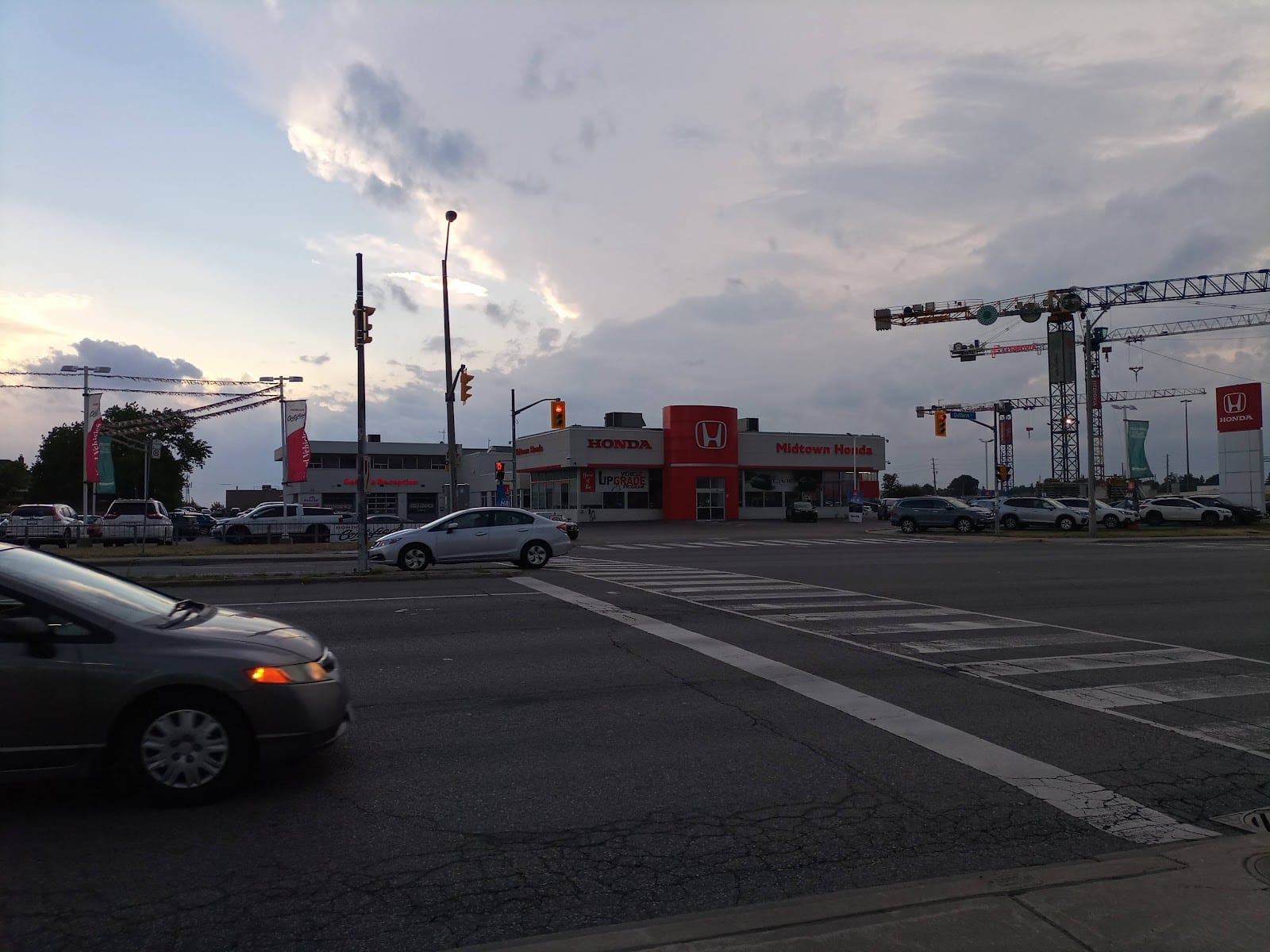 Assured Automotive, photo 2