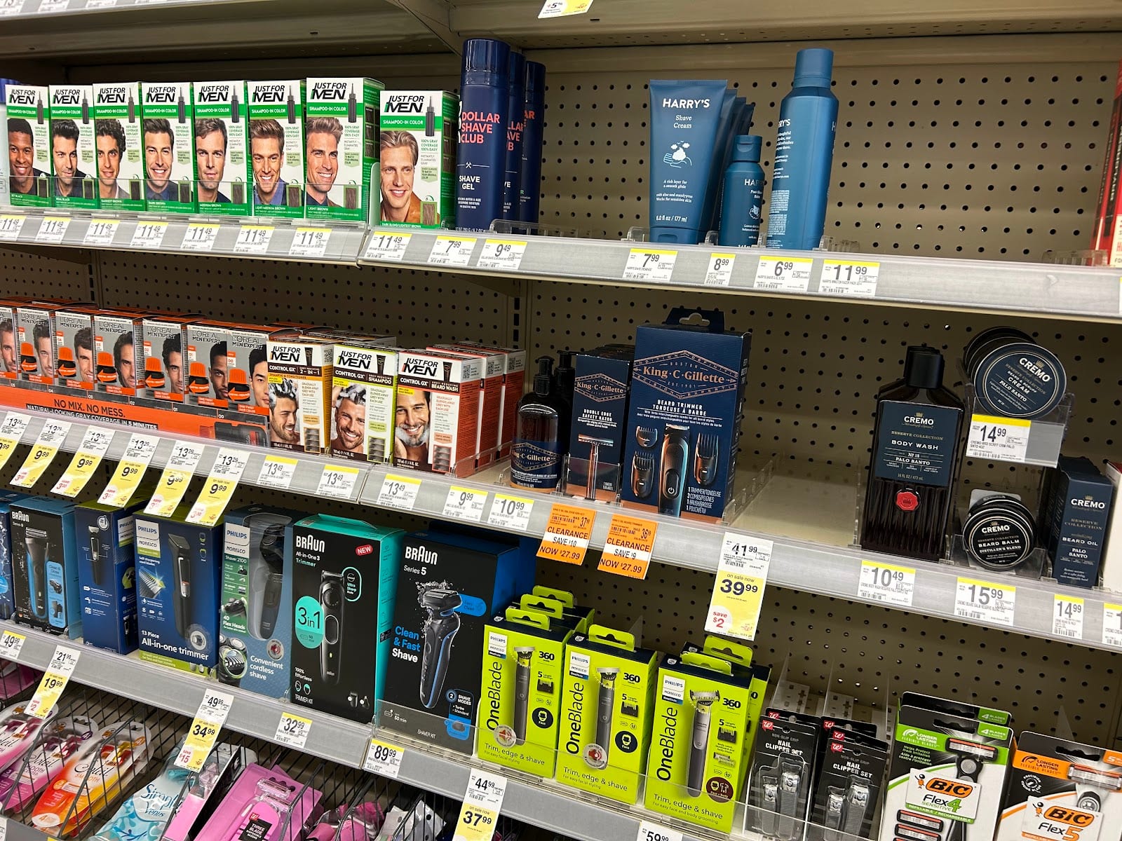 Walgreens, photo 4