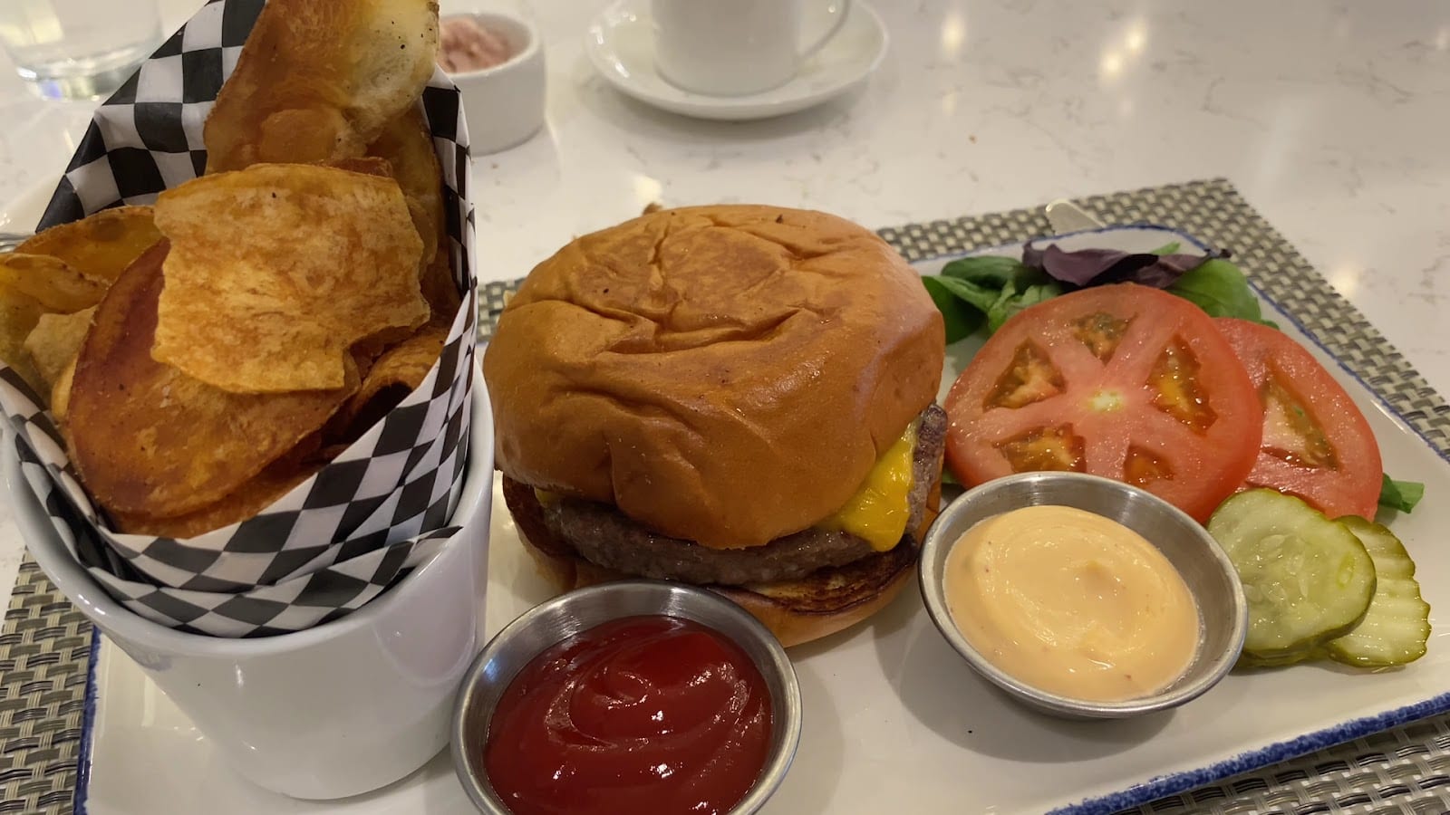 NM Cafe, photo 2