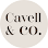 Cavell & Co.