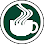 City Brew Coffee