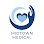 Midtown Medical